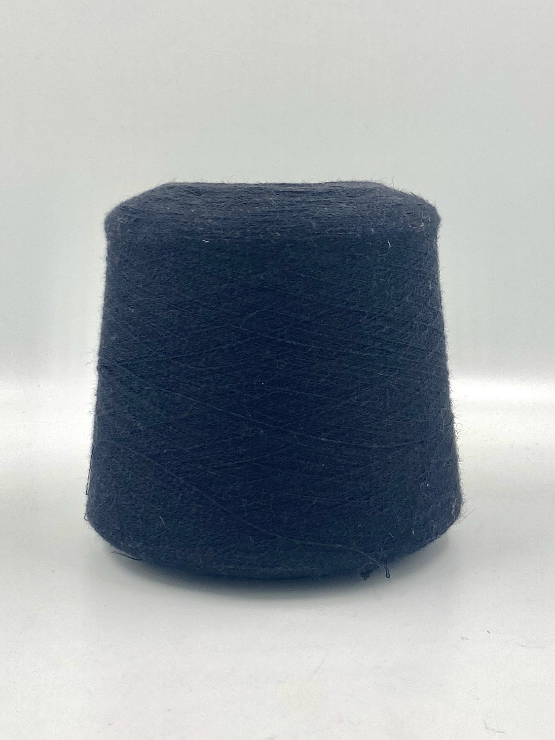 Пряжа Jack, Pecci Filati Firenze, як, хлопок, цвет черный